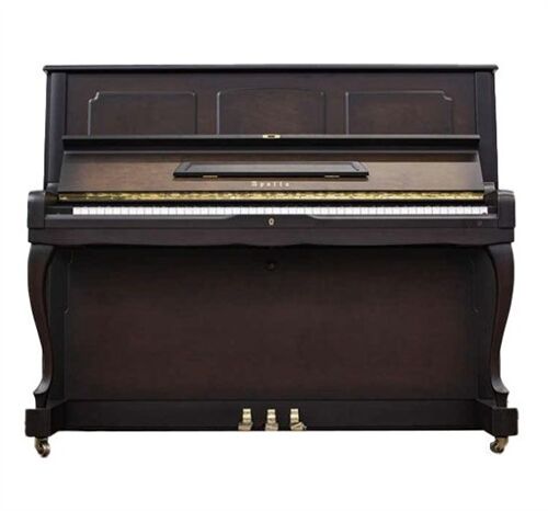 Đàn Piano Cơ Upright Apollo MU700 